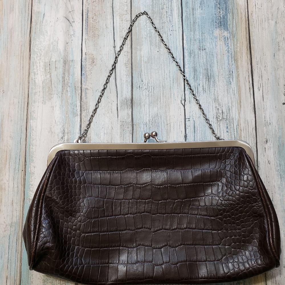 Ann Taylor LOFT Purse.